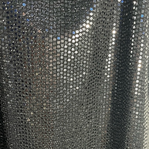 Sparkly dress 🪩 - Picture 2 of 4